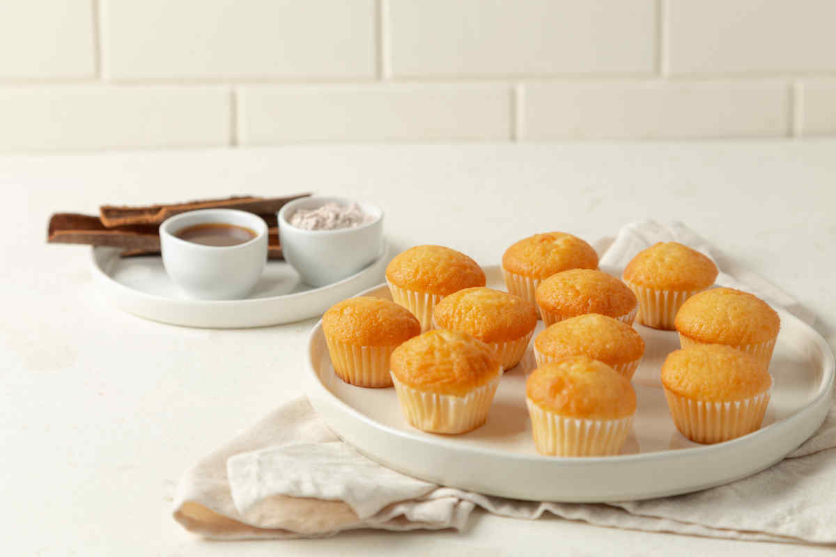 Muffin