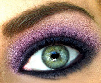 Corso di trucco online decima lezione: come conservare i prodotti per il make up