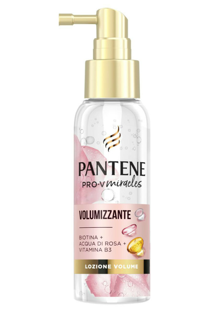 LOZIONE-PRO-V-MIRACLES-Pantene