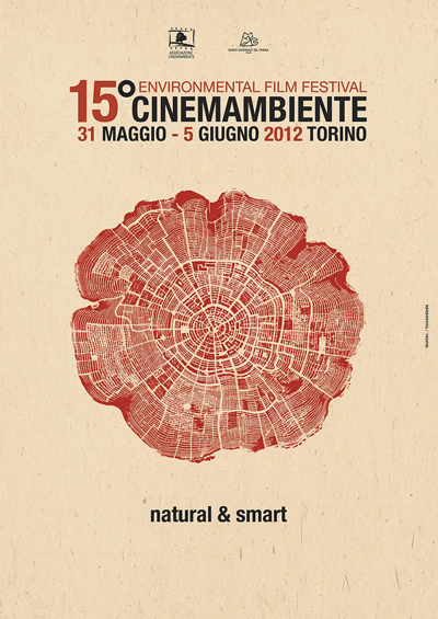Cinemambiente 2012