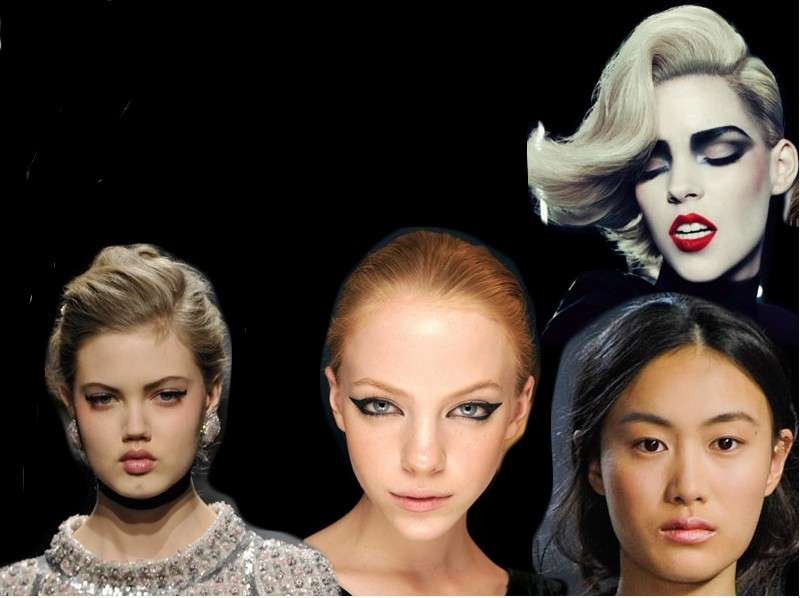 Consigli trucco per essere perfette in ogni occasione