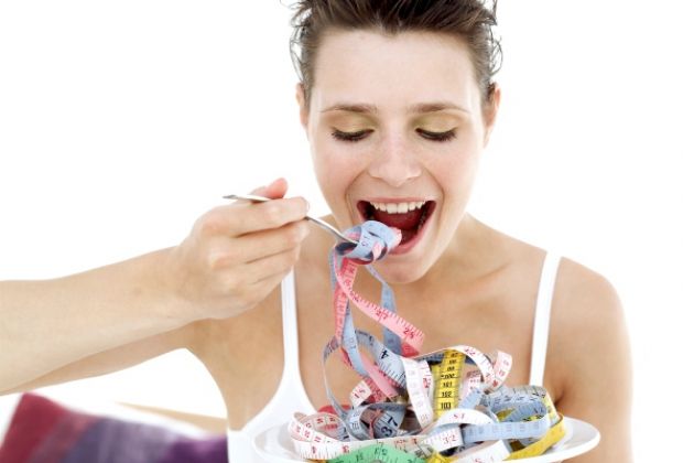 Dimagrire senza dieta è più facile con la saliva di lucertola
