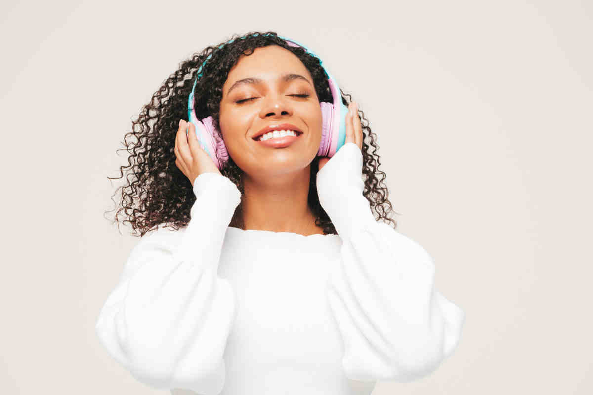 frasi d'amore canzoni