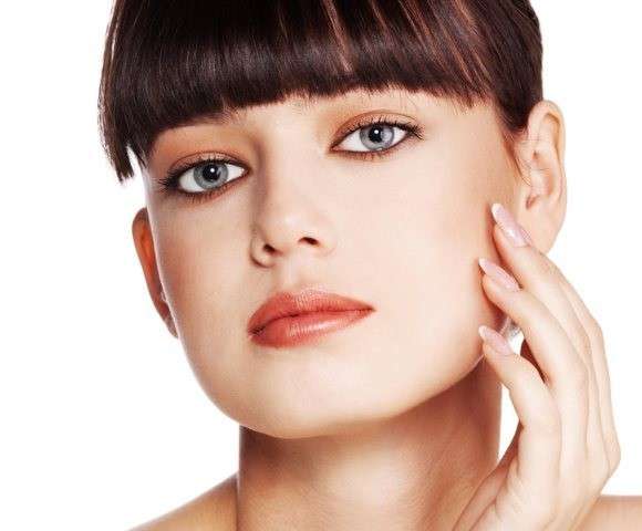 I primer per un trucco perfetto