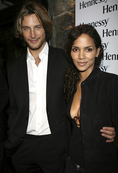 Halle Berry divorzio costoso dall’ex marito