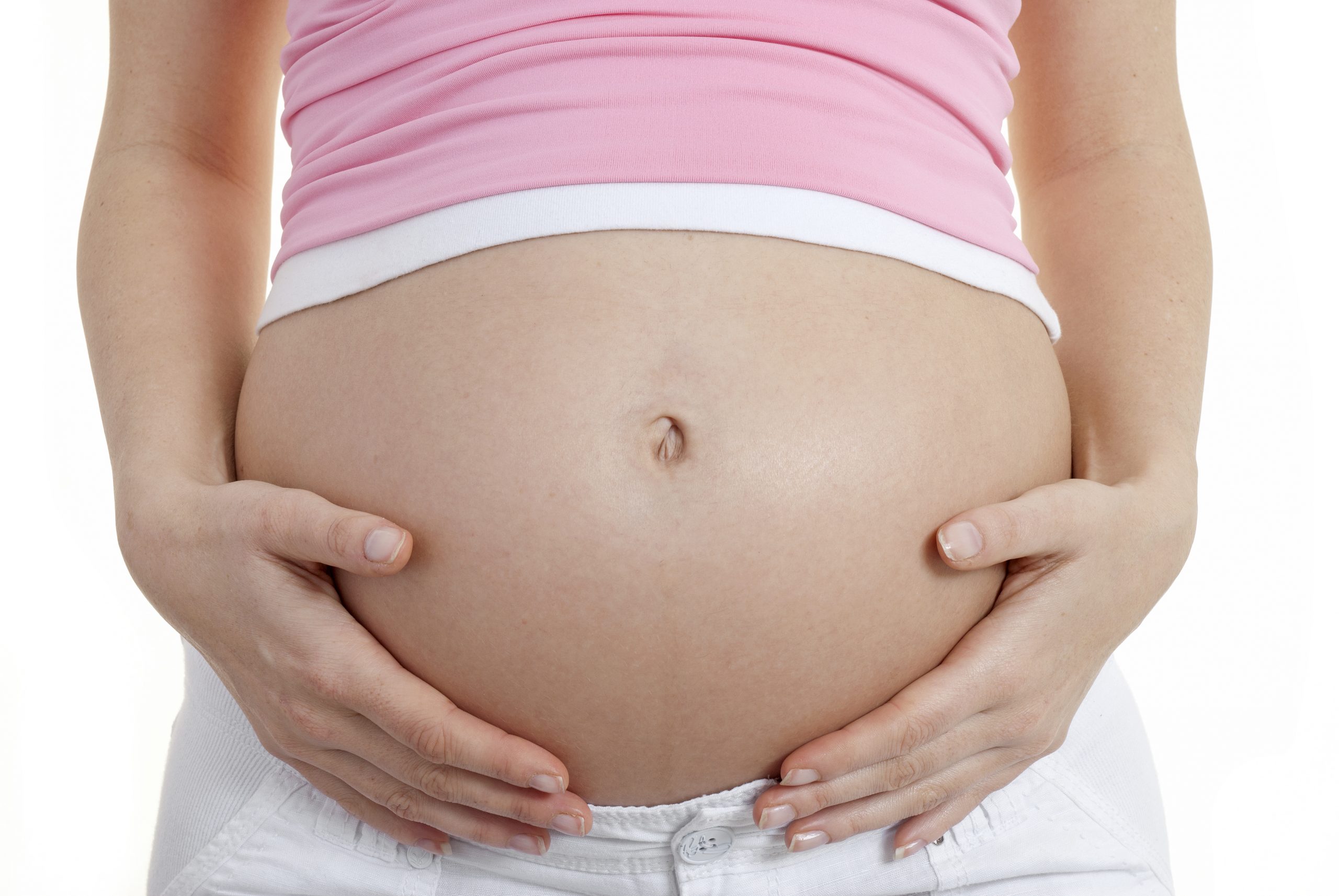 Prurito in gravidanza: le cause e i rimedi utili