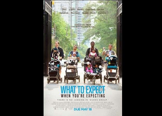 Film in uscita al cinema, settimana 08-14 giugno 2012