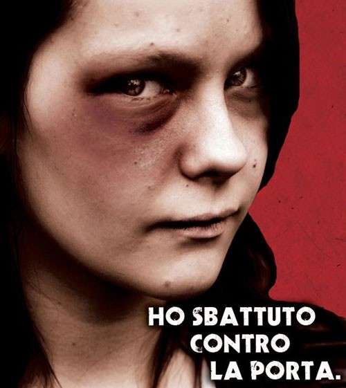 Violenza sulle donne: secondo l’Onu l’Italia deve fare di più [FOTO]