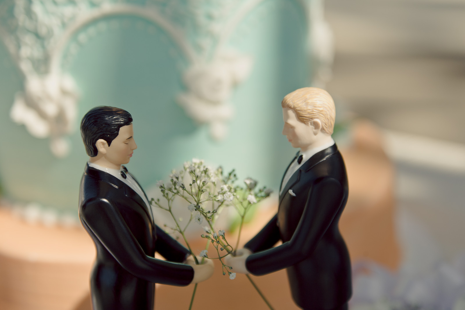 Matrimonio e adozione per i gay, la Francia dice sì a partire dal 2013