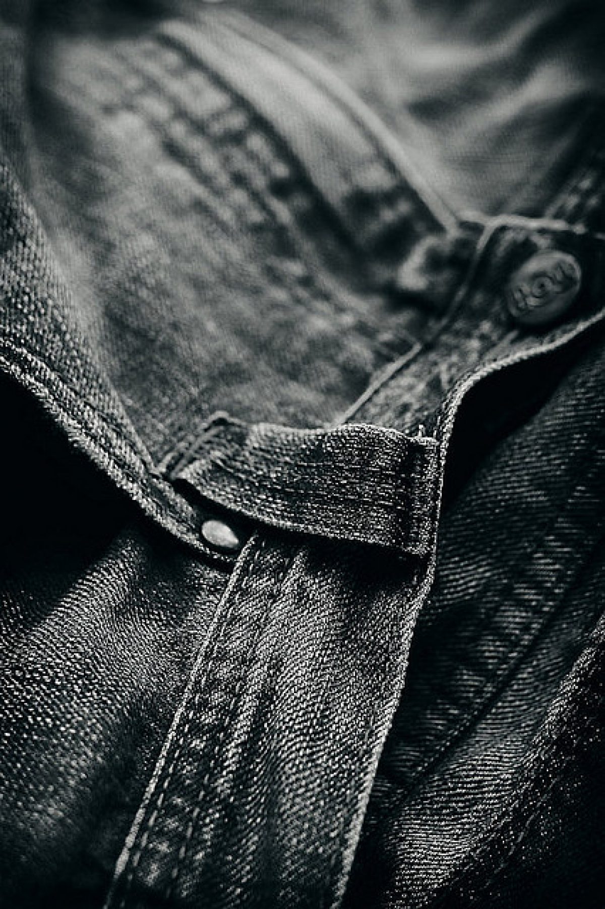 Come sbiadire i jeans | Pourfemme