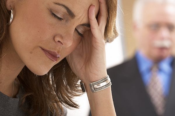 dimagrire senza stress