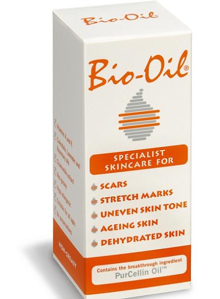 Bio Oil funziona davvero?