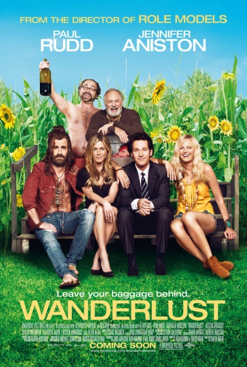 Film in uscita al cinema, settimana 10-16 agosto 2012