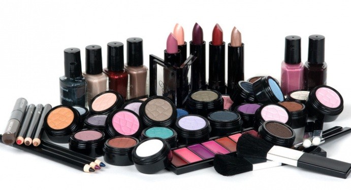 make up low cost