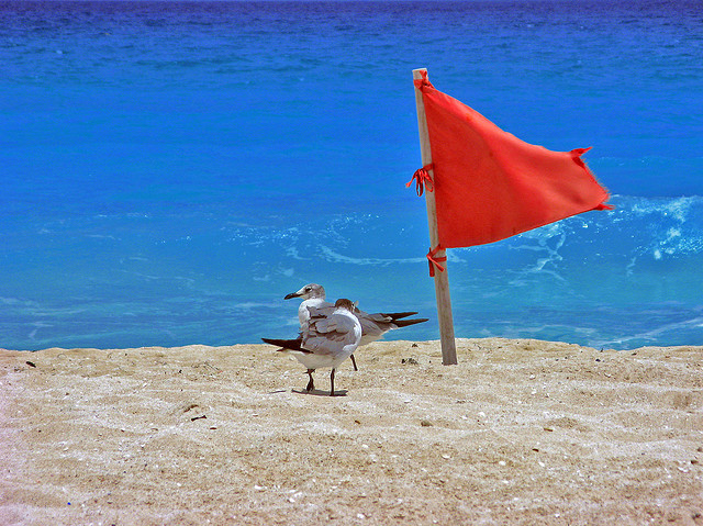 vacanze last minute
