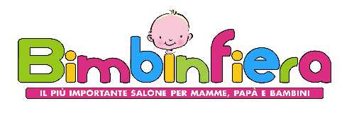 Bimbinfiera 2012, la fiera dei bambini a Milano il 6 e il 7 ottobre