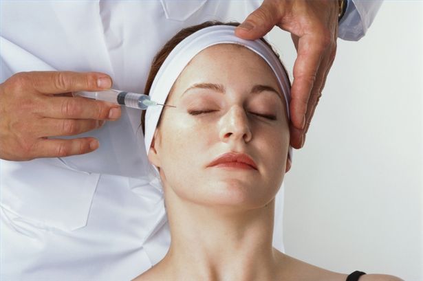 Chirurgia estetica, nuove soluzioni per uno sguardo al top