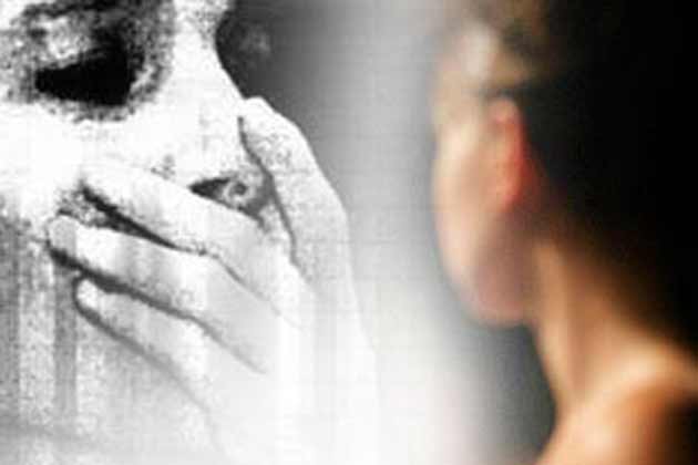 Violenza sulle donne: rifiuta matrimonio combinato e la stuprano