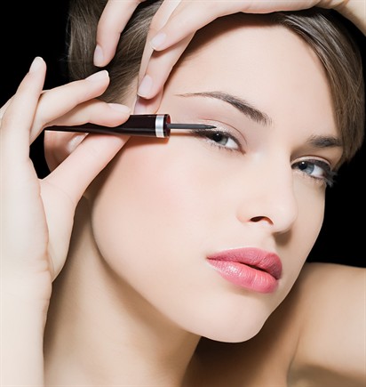 Corso di trucco online 22esima lezione: come mettere l’eye-liner