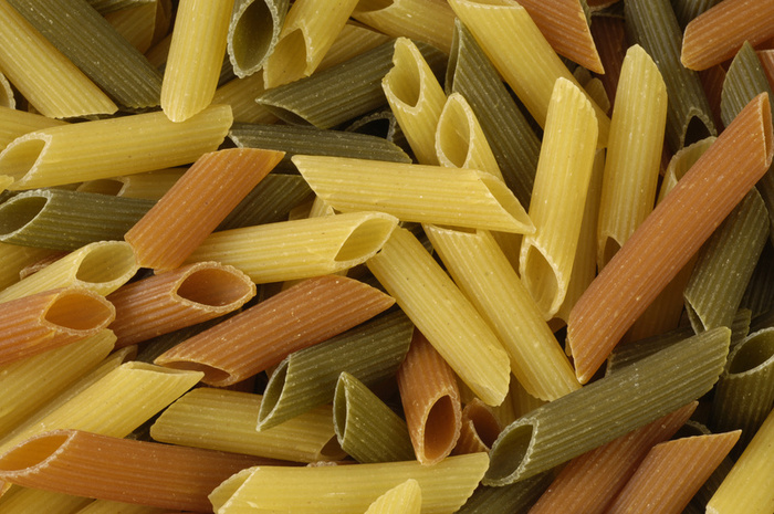 Dieta della pasta: quale scegliere?