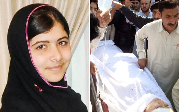 Malala violenza sulle donne