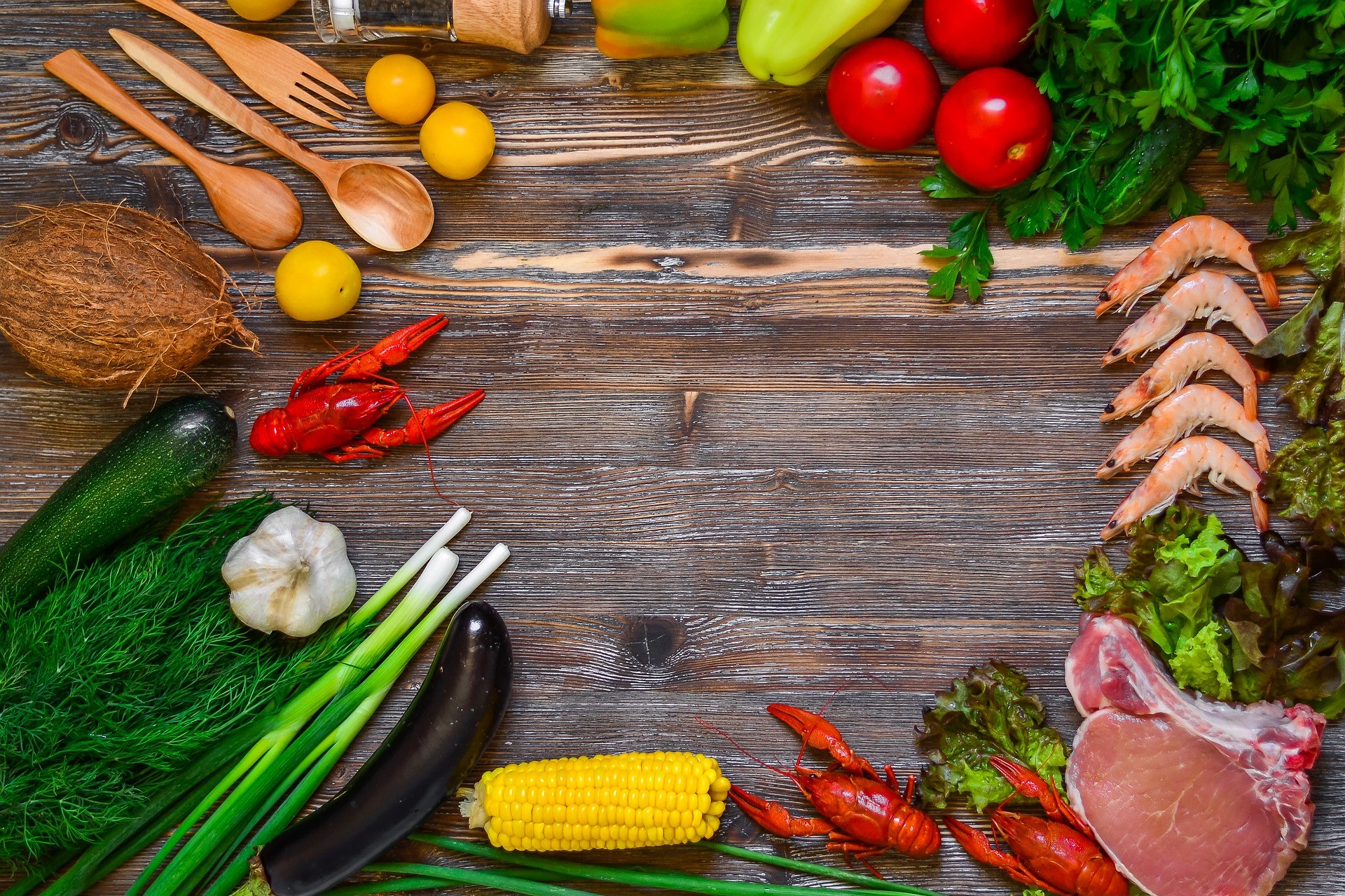 dieta dukan o dieta zona