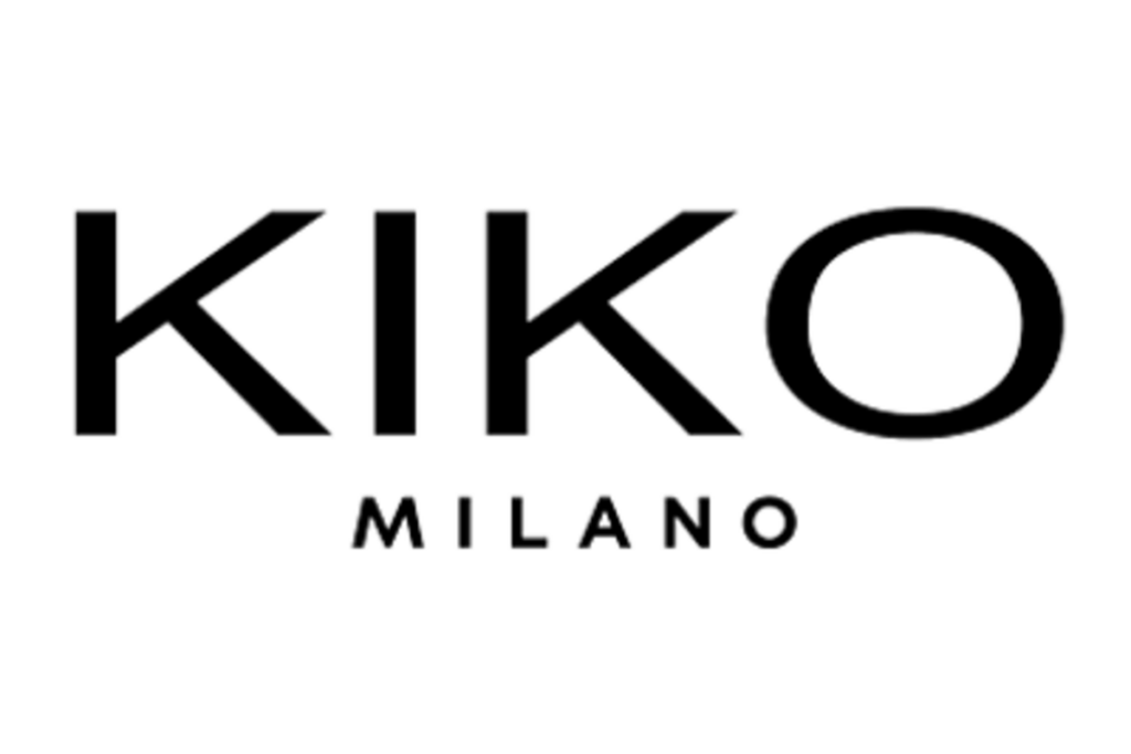 Kiko migliori brand low cost