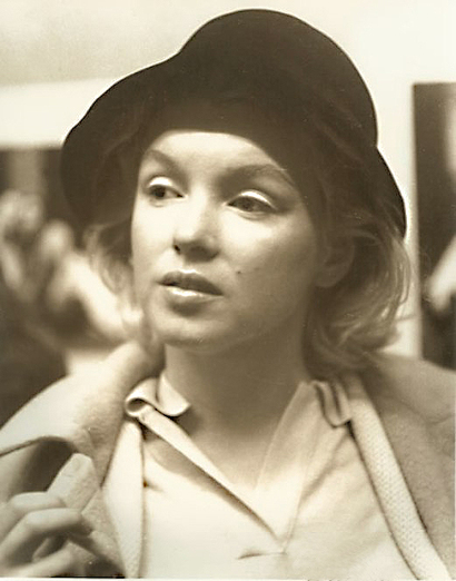 marilyn_monroe_ray_schatt