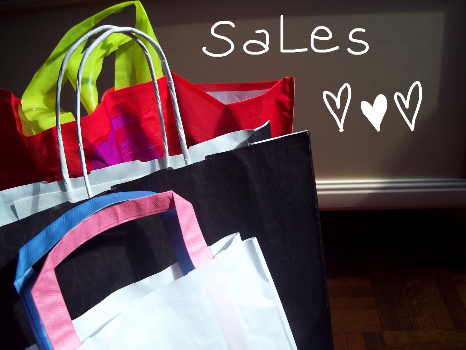 saldi milano inverno 2013