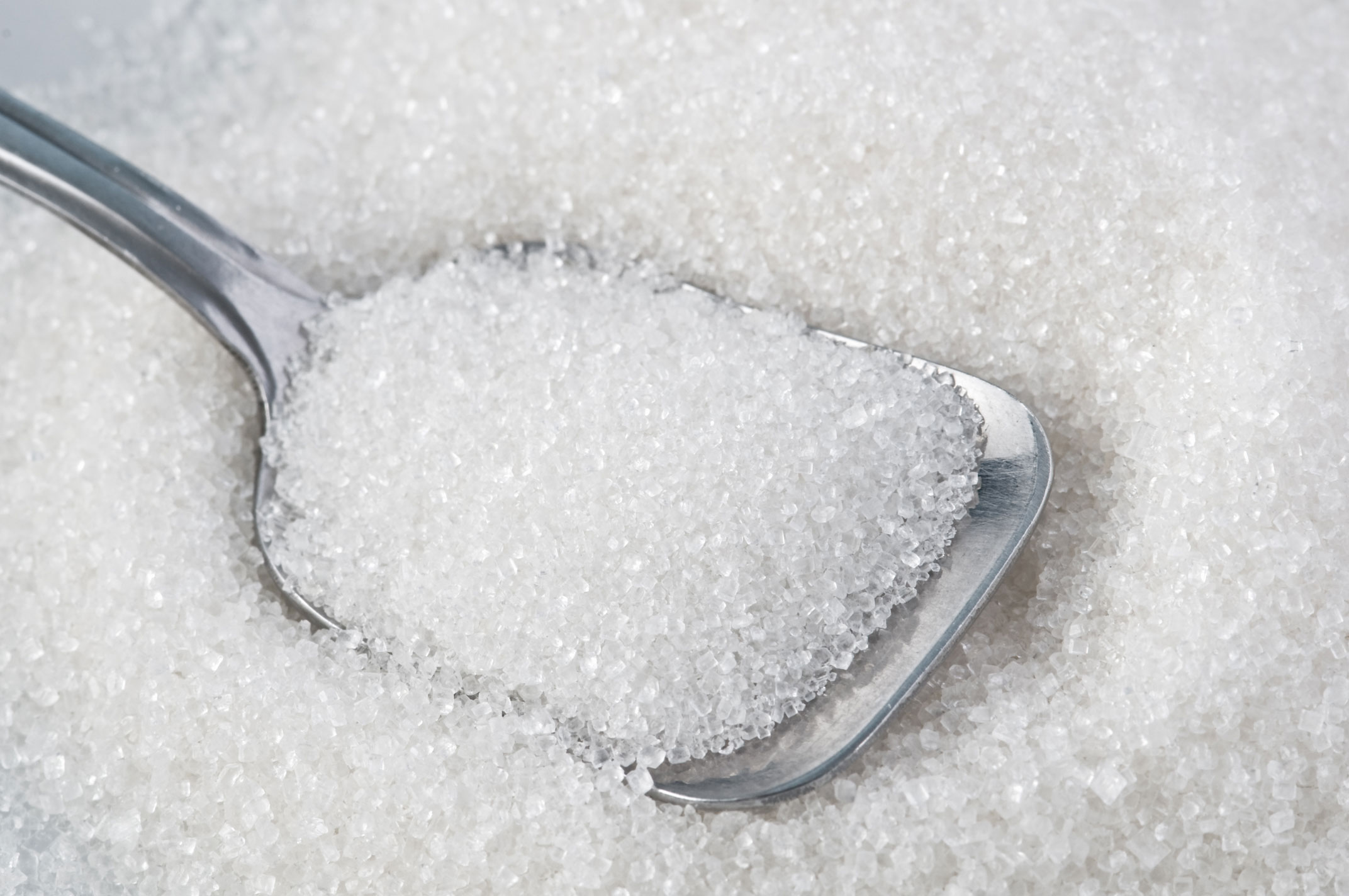 L’aspartame fa bene o fa male?