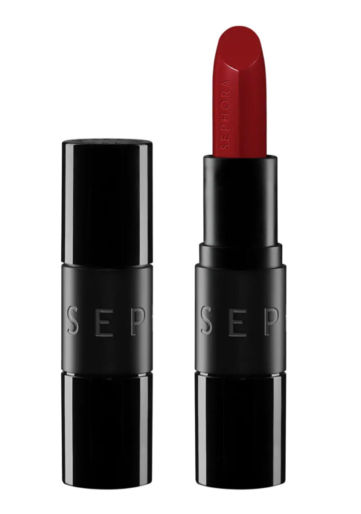 rossetto sephora