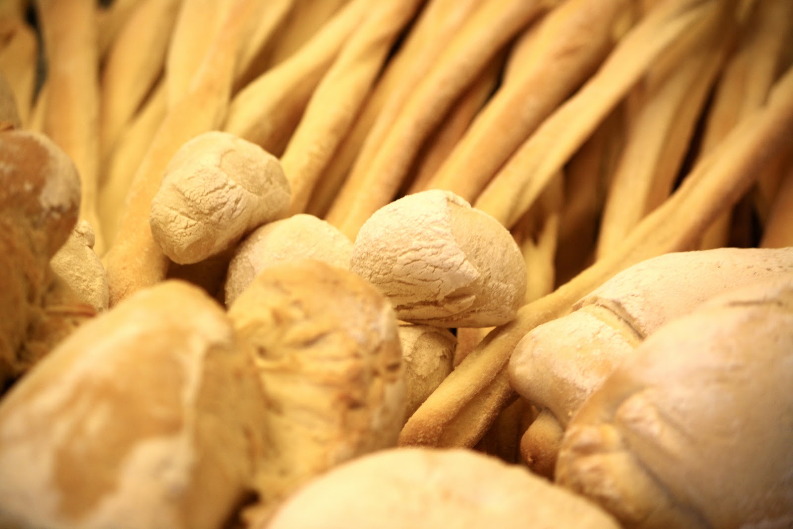 Carboidrati e dieta: quando mangiarli per dimagrire