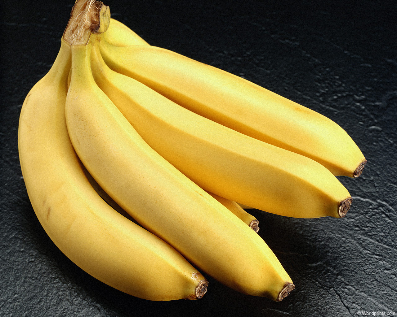 Dieta delle banane: come funziona?