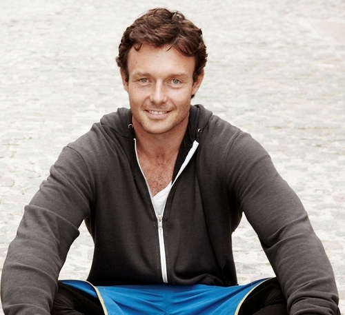 Bodyism: il programma di James Duigan per dimagrire come le star