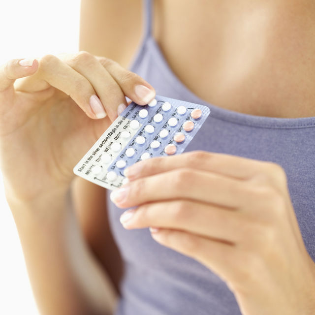 Pillola anticoncezionale: come scegliere quella giusta ed evitare controindicazioni