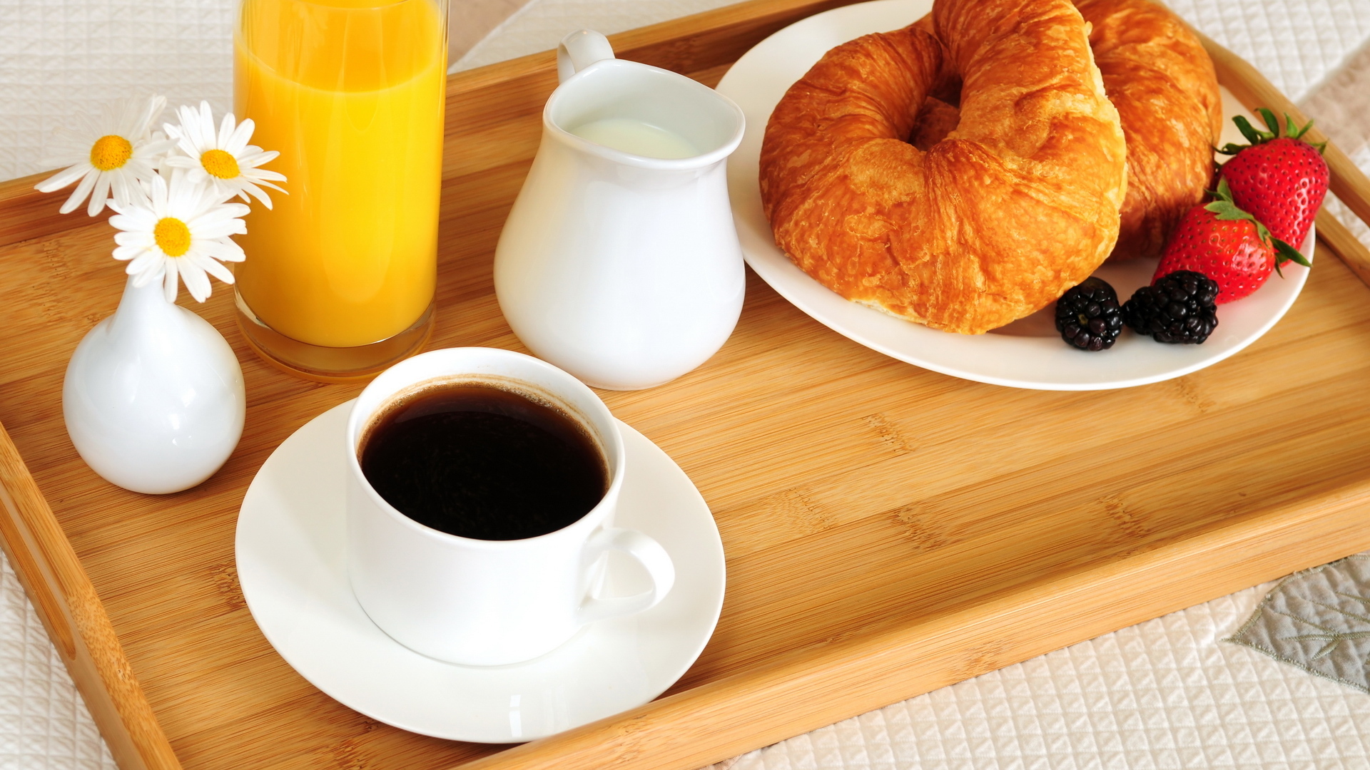 Quante calorie bisogna assumere a colazione?