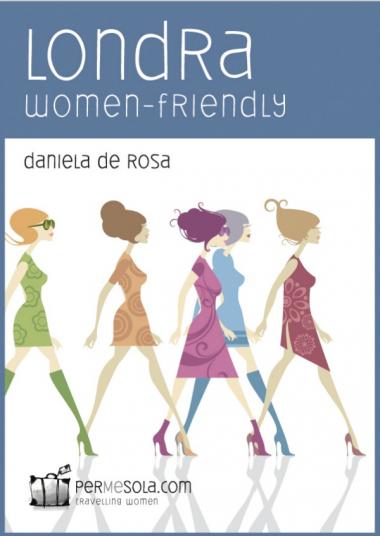 Londra women friendly