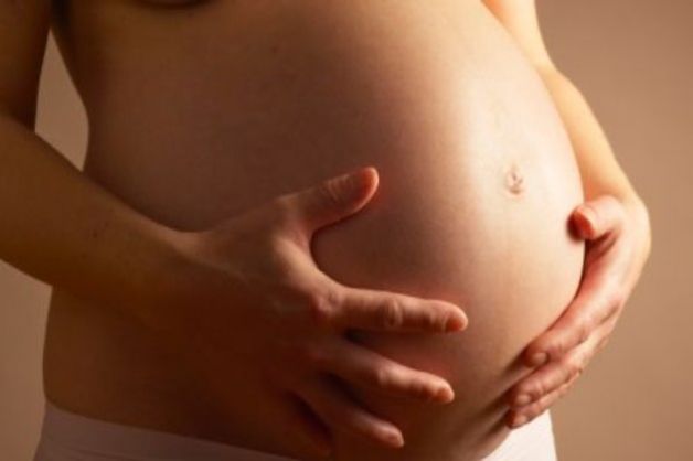 Come prevenire le smagliature in gravidanza senza troppi sforzi