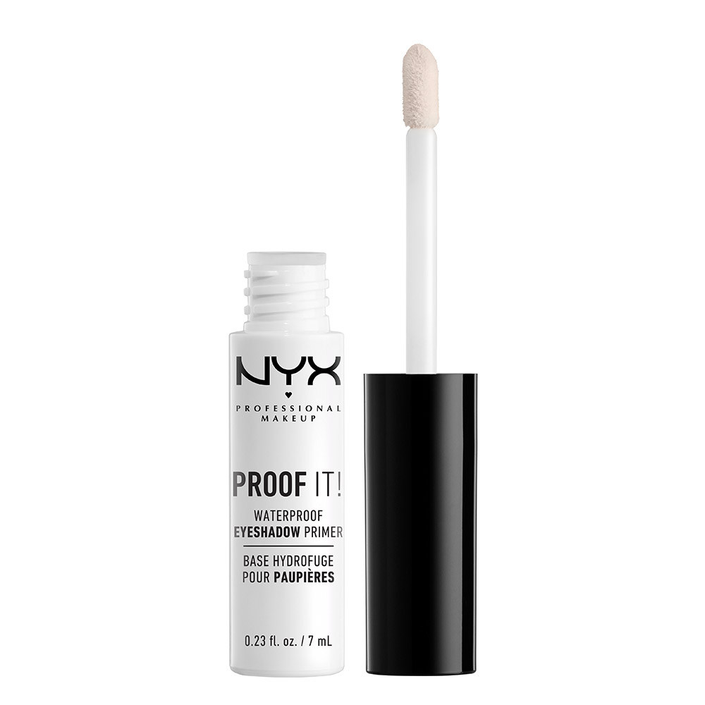 primer occhi waterproof