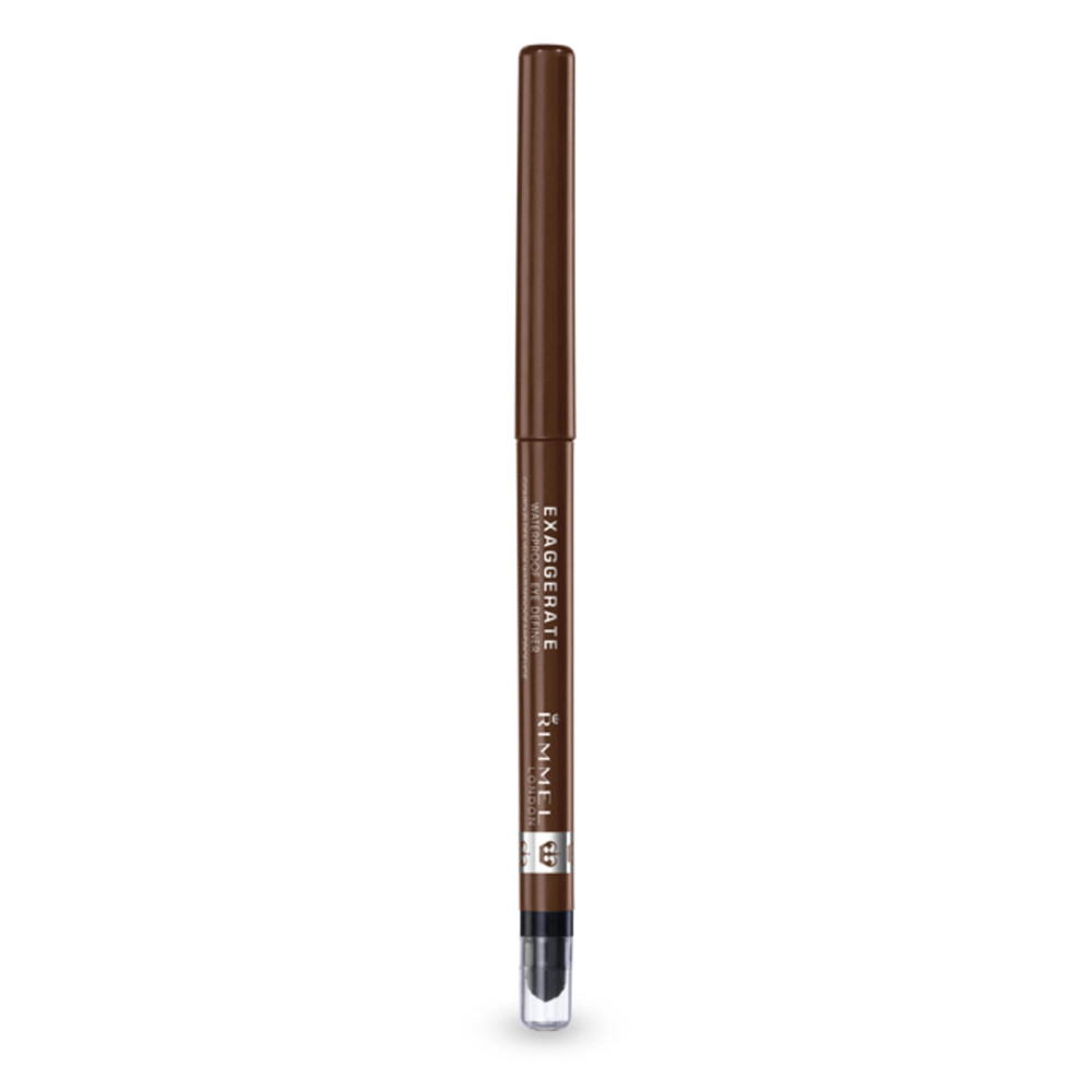 rimmel London matita