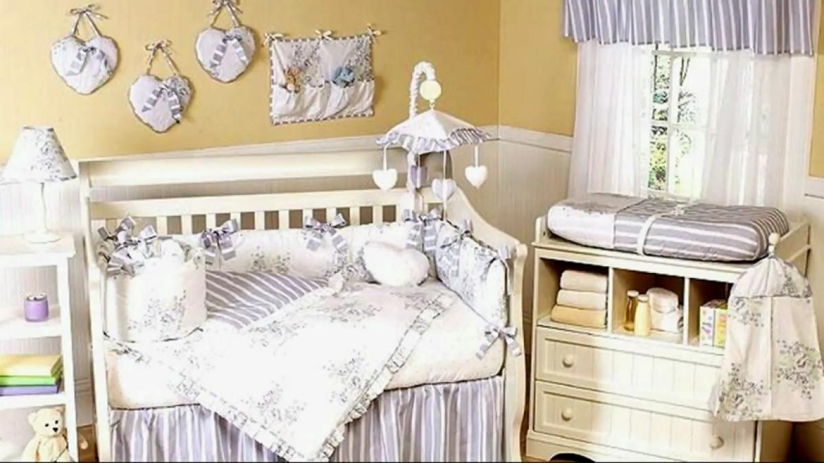 Arredamento shabby chic fai da te [FOTO+VIDEO]