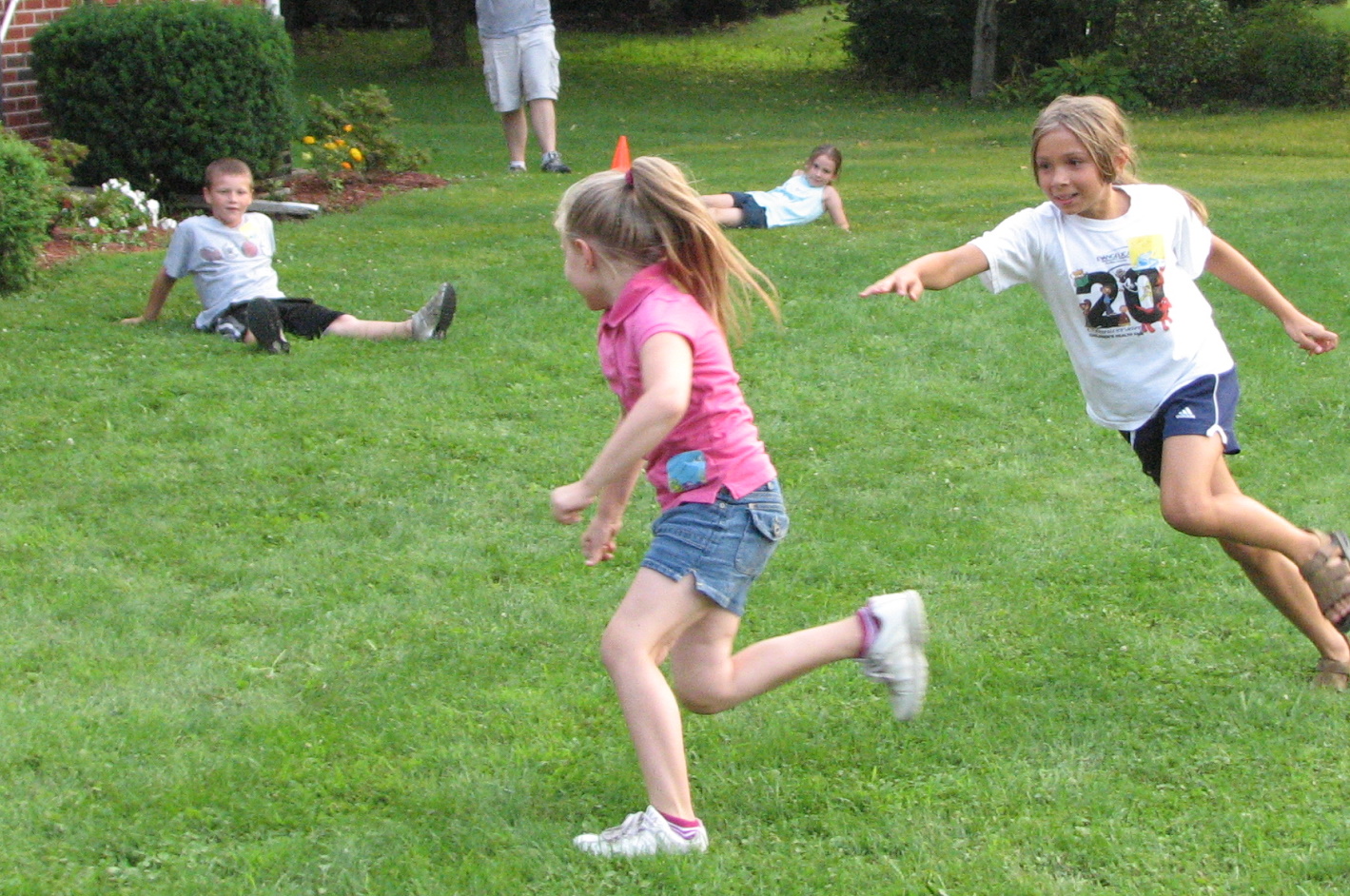 Giochi per bambini ispirati agli animali, perfetti per l’estate