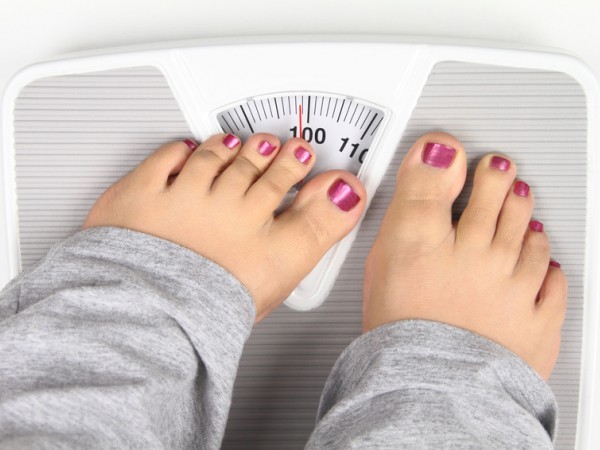 Bendaggio gastrico: rischi, pro e contro