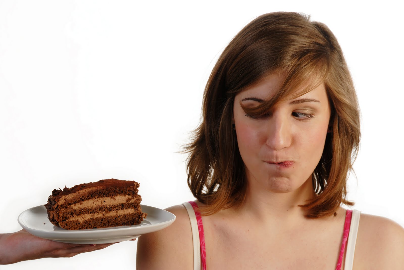 L’effetto craving ovvero le voglie improvvise: cosa sono e come controllarle