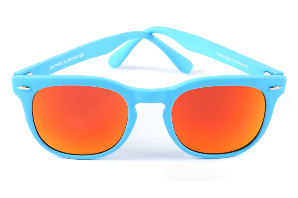 Spektre Sunglasses 2