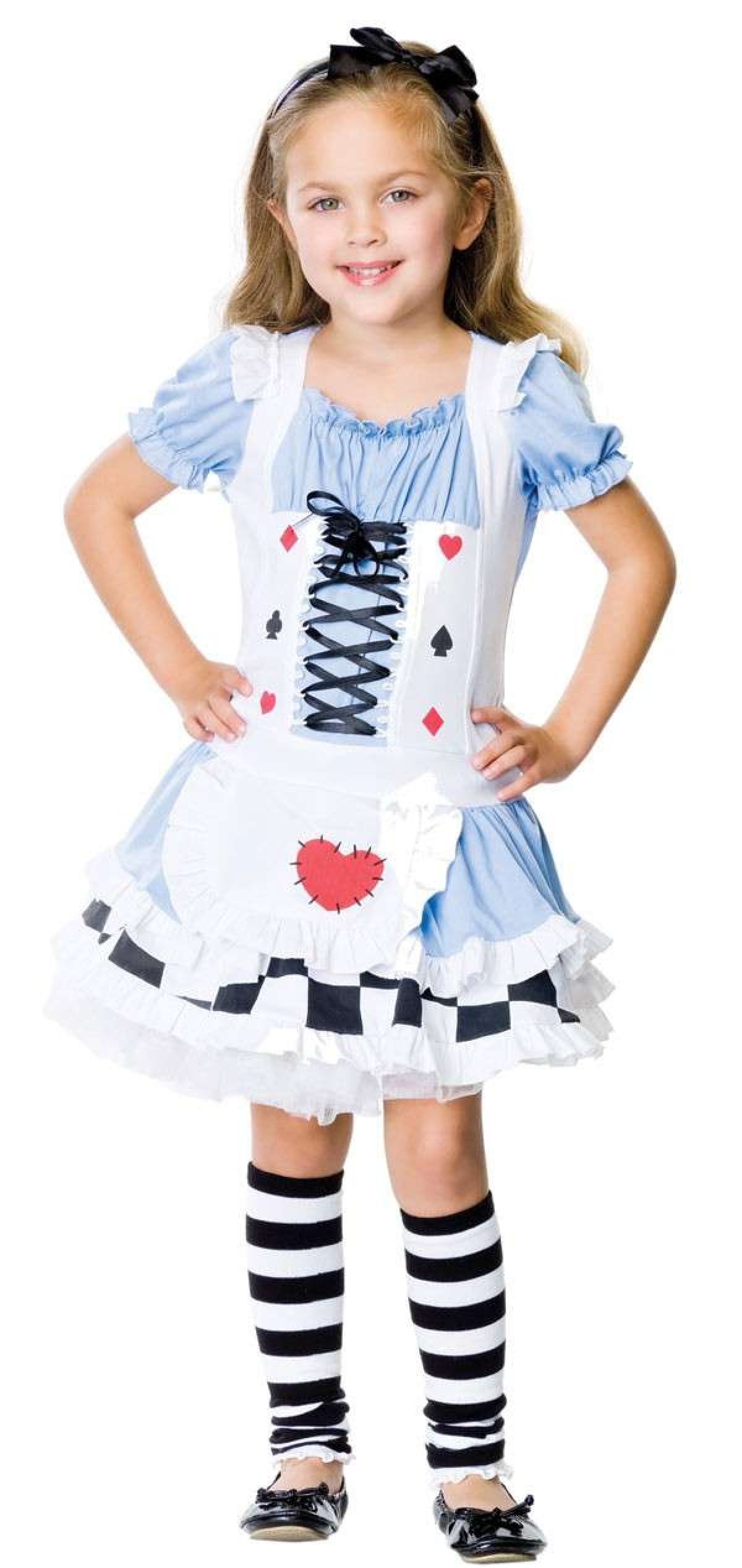 Алиса можно девочка. Девочка в костюме Алисы. Костюм Алисы в стране чудес. Костюм Алисы в стране чудес для девочки. Карнавальный костюм Алиса в стране чудес для девочки.