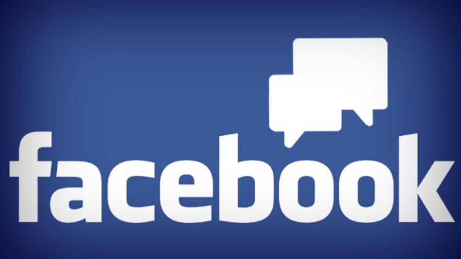 facebook test