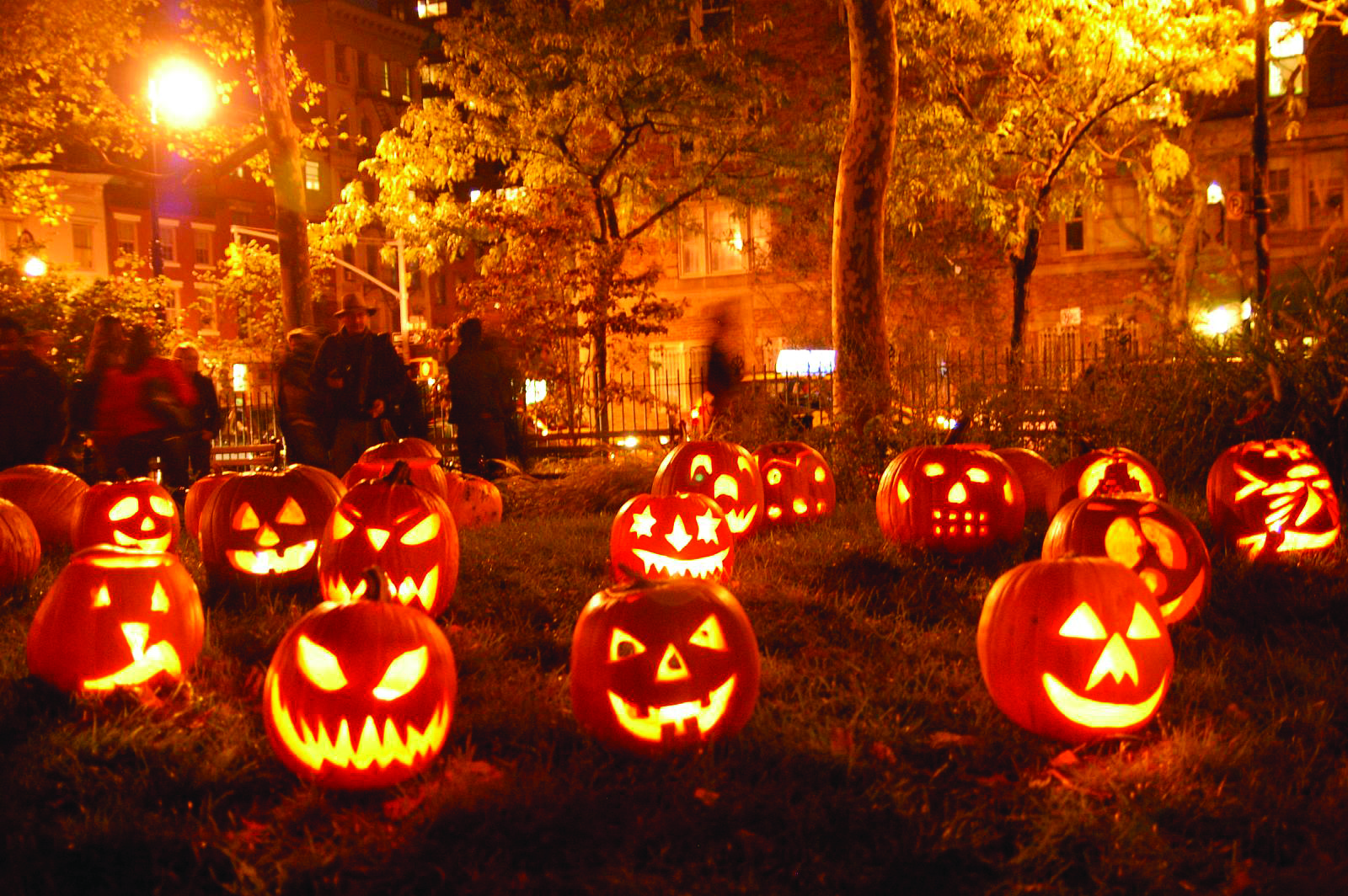 halloween1 (1)