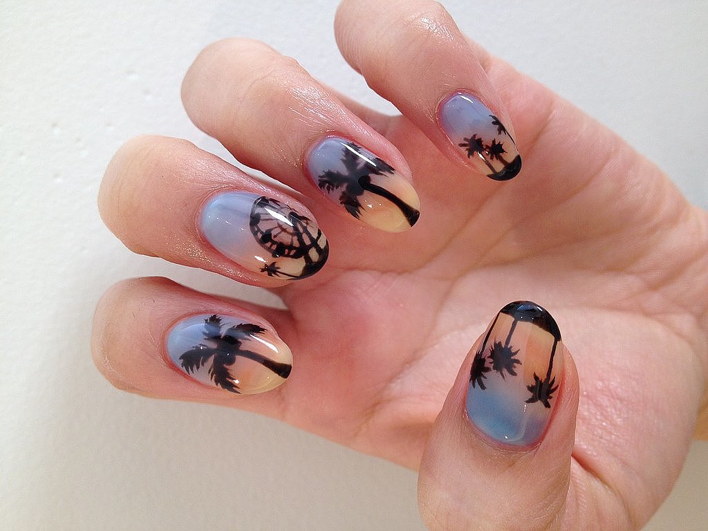 nail art1