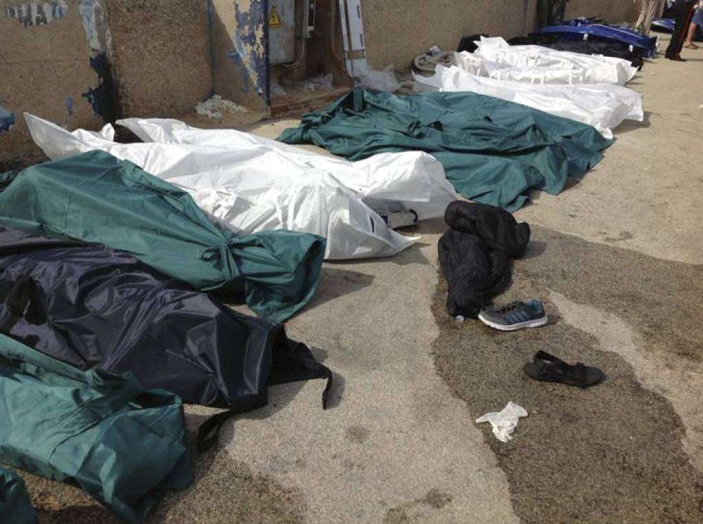 tragedia-a-lampedusa